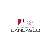 Corporación Lancasco Logo