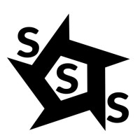 Sullivan Software Solutions LLC Logo
