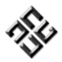 StratCom International Inc. Logo
