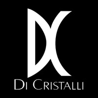 Calçados Di Cristalli Ltda Logo