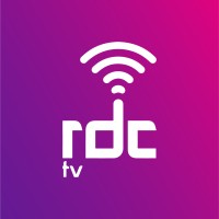 RDC TV Logo