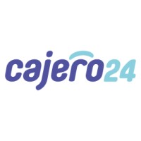 Cajero24 Logo