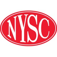 Town Sports International Logo