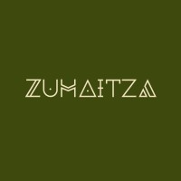 Zuhaitza Logo