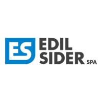 Edil Sider SpA Logo