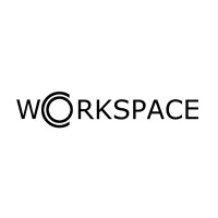 Coworkspace.be Logo