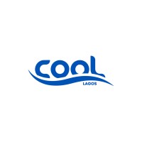 Cool FM Nigeria Logo