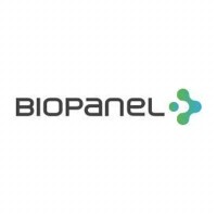 Biopanel Systems Logo