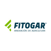 Fitogar SLU Logo