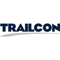 Trailcon Leasing Inc. Logo