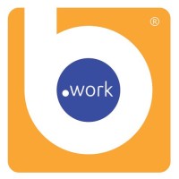 Stichting bizzerd.work Logo