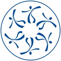 Movement in Practice Logo