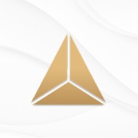 VMI Médica Logo