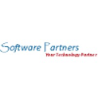 Software Partners Logo