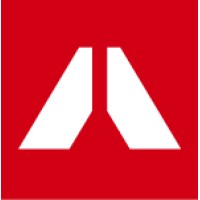 ROCKWOOL Danmark Logo