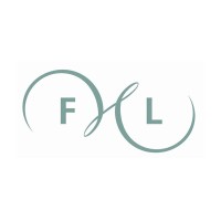 FHL Consultants Logo