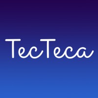 TecTeca Logo