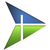West Metro Baptist Association Logo