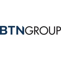 BTN Group Logo