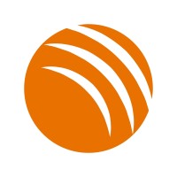 Informar Saúde Logo
