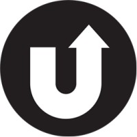 theturnlab Logo