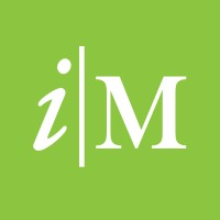 Insights in Marketing, LLC. Logo