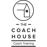 The Coach House Ltd Logo