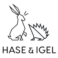 HASE & IGEL GmbH Logo