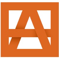 ASH Construction Group Logo