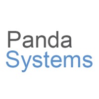 PandaSystems Logo