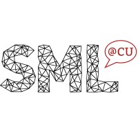 Cornell Social Media Lab Logo