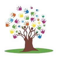 Naturally Healthy Kids Logo