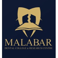Malabar Dental College & Research Centre Logo