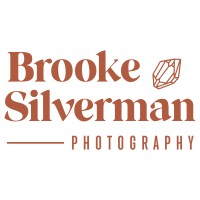 Brooke Silverman Photography LLC Logo