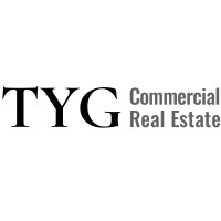 TYG Commercial Real Estate Logo