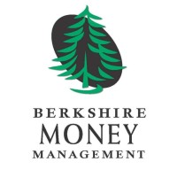 Berkshire Money Management, Inc. Logo