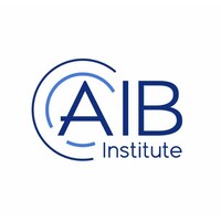 Agile Institute Brazil - AIB Logo