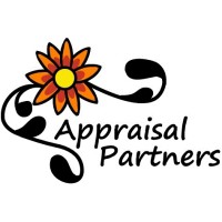 Appraisal Partners of Missouri, LLC Logo