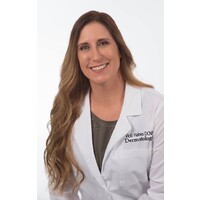 Atomic Dermatology Logo
