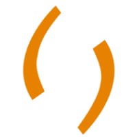 Tandem Digital Marketing Logo