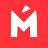 Moscú Agencia de Comunicación Logo
