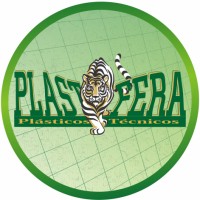 Plastfera Indústria de Plásticos Técnicos Eireli Logo