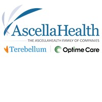 AscellaHealth LLC Logo