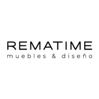 Rematime Logo