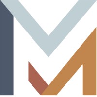 The Marketing Department Logo