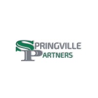 Springville Partners Logo