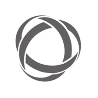 Réseau entreprise et développement durable Logo