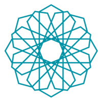 Manova Summit Logo