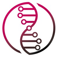 Polimerize - Empresa Júnior de Bioquímica Logo