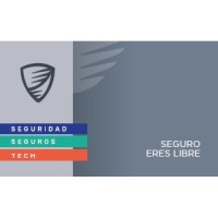 Grupo Libertadora Logo